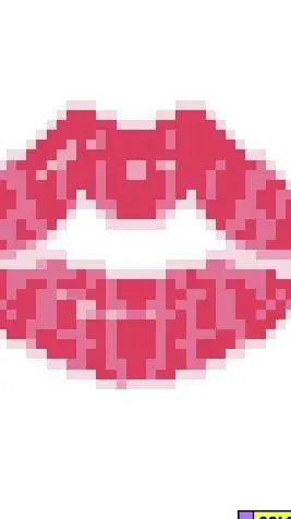 ai character: sleepover background