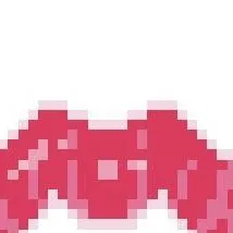 chat with ai character: sleepover