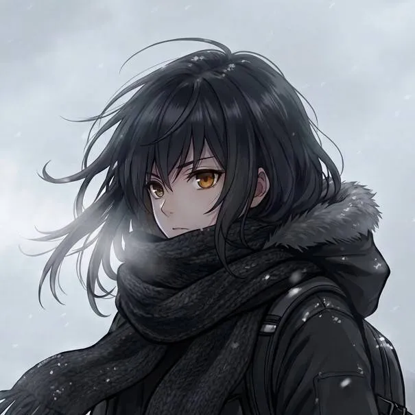 chat with ai character: Nayla Adams