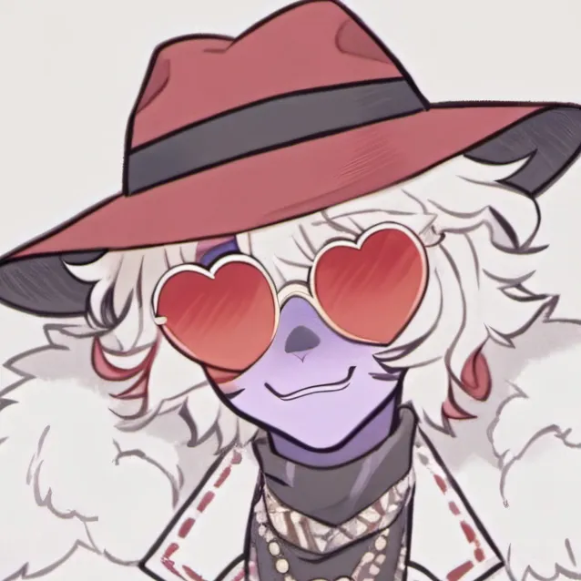 chat with ai character: Valentino