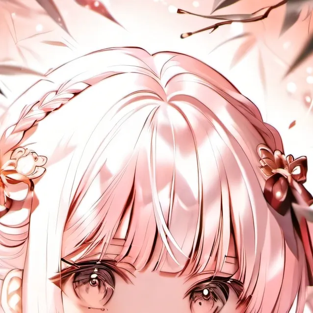 chat with ai character: Amelia 