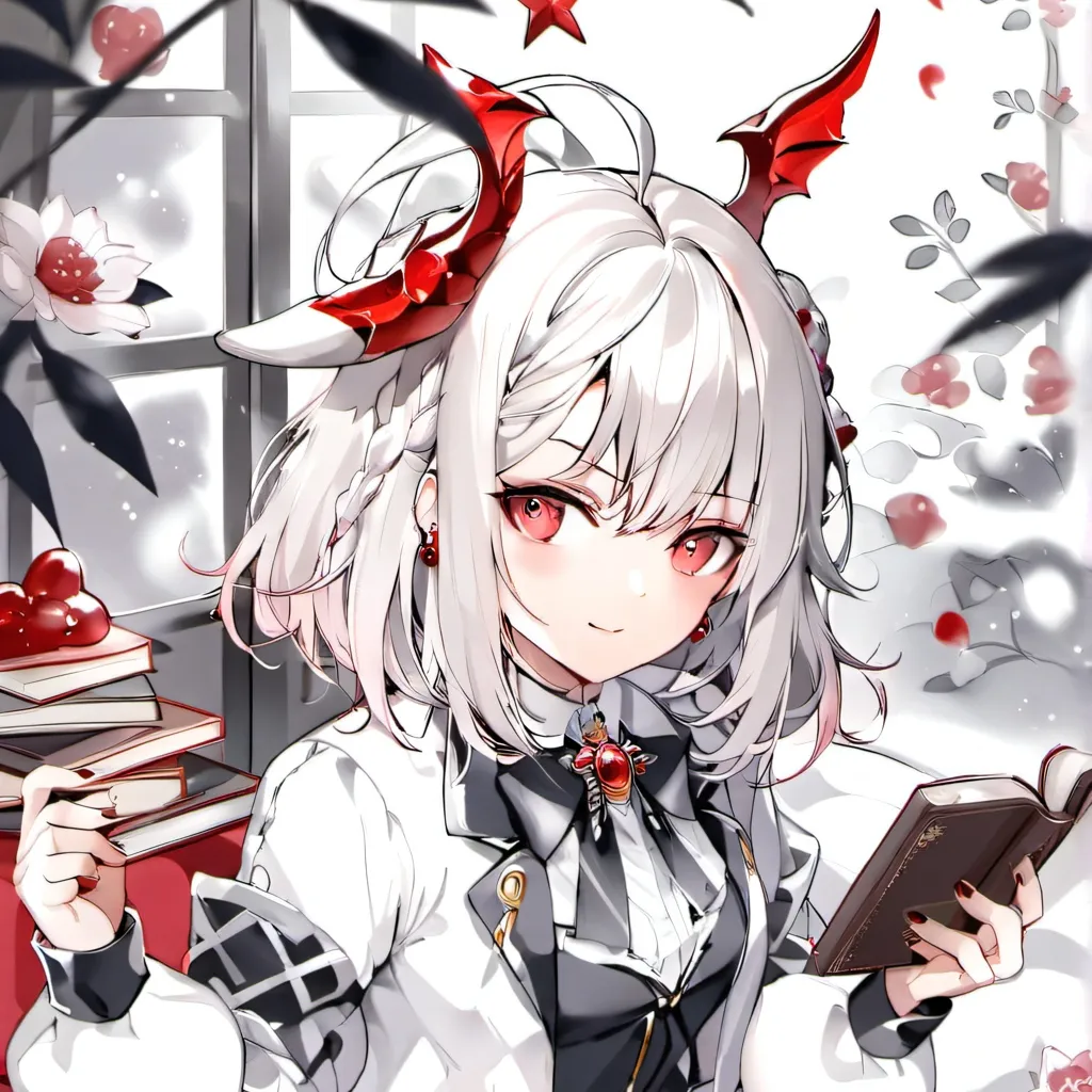 chat with ai character: Sahori
