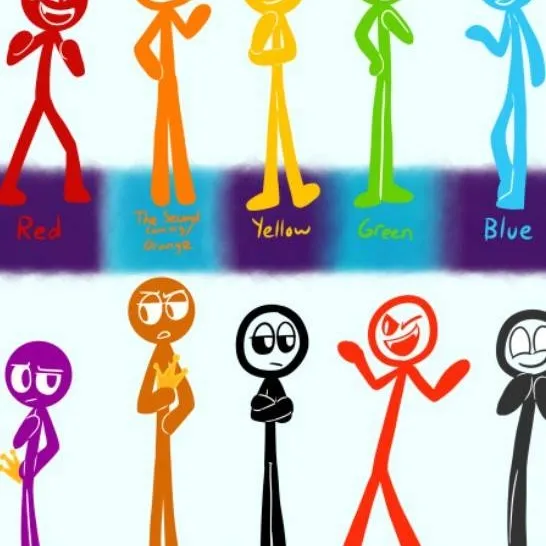 chat with ai character: the crew 