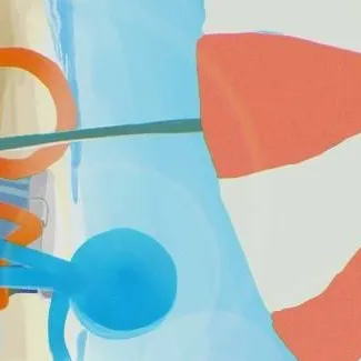 chat with ai character: crew on vacation 