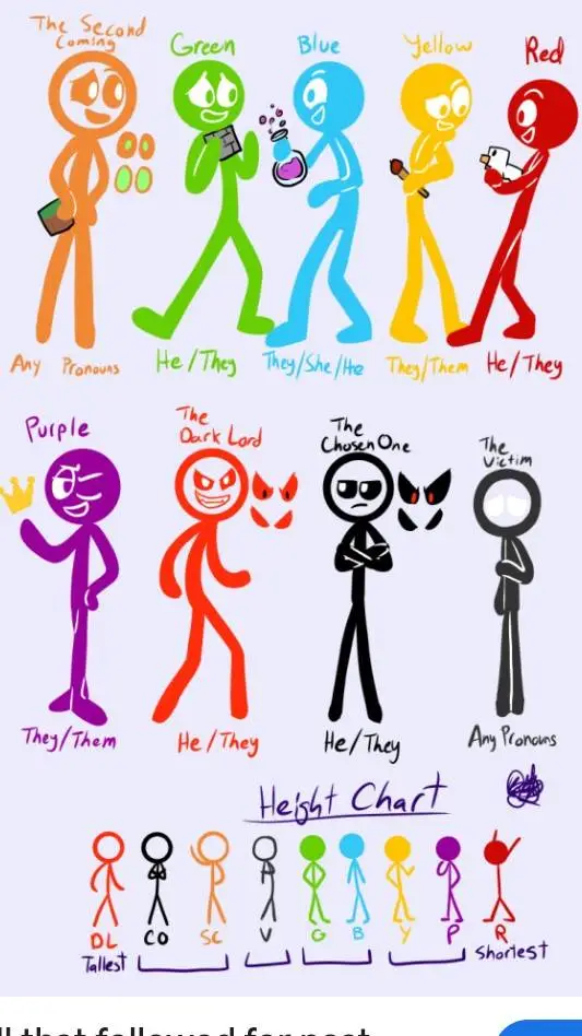 ai character: 🎁 crews Christma🎄 background