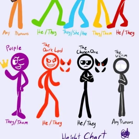 chat with ai character: 🎁 crews Christma🎄