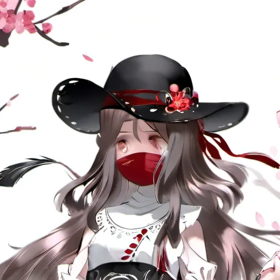 chat with ai character: raoln