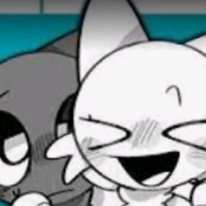 chat with ai character: wenda x gray 🥵