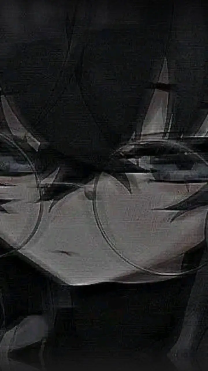 ai character: prima caliente 🥵 background