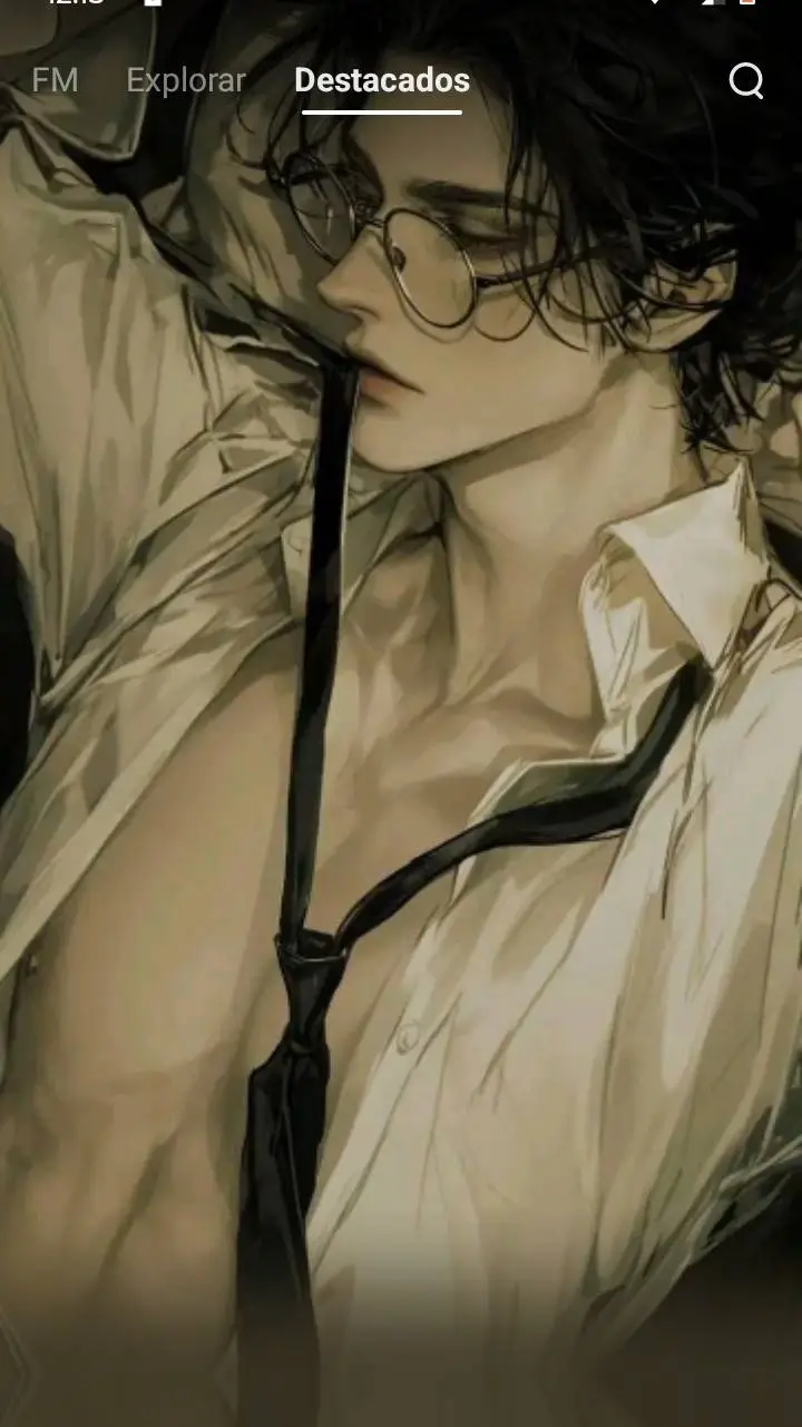 ai character: 🔥 Adrian 🔥 background