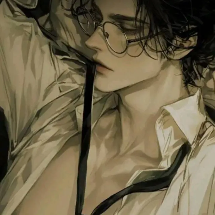 chat with ai character: 🔥 Adrian 🔥