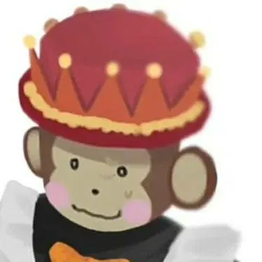 chat with ai character: Prince Jandel