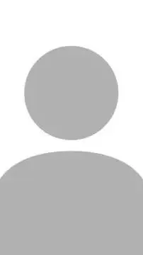 ai character: Jakey background