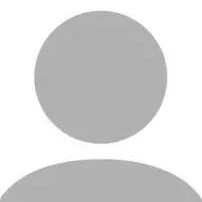 chat with ai character: Jakey