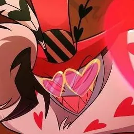 chat with ai character: Valentino