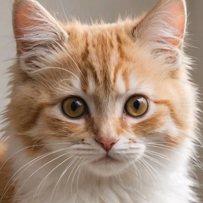 chat with ai character: Apricot