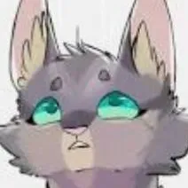 chat with ai character: Bristlefrost