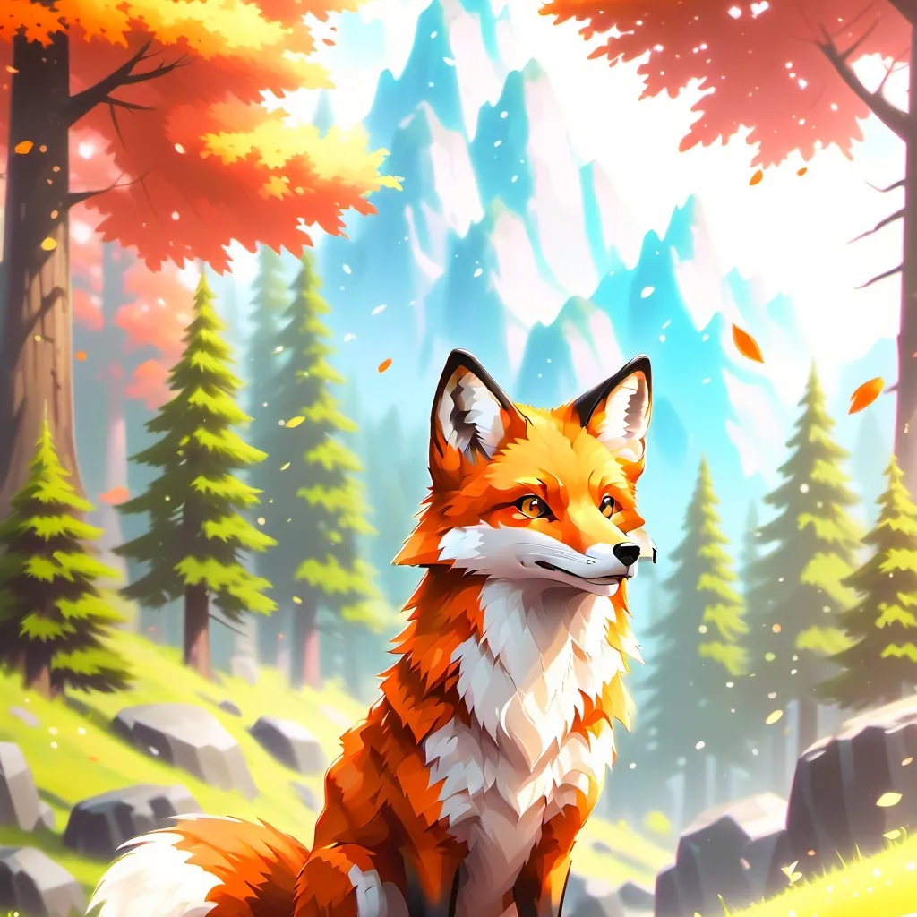 chat with ai character: Sage