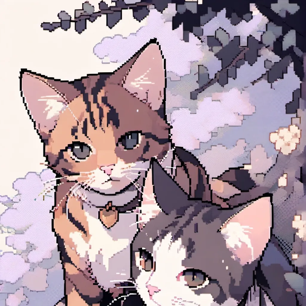 chat with ai character: The Sisters