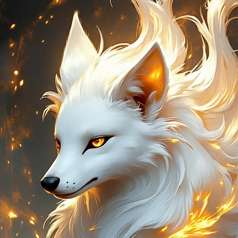 chat with ai character: O.S.B.