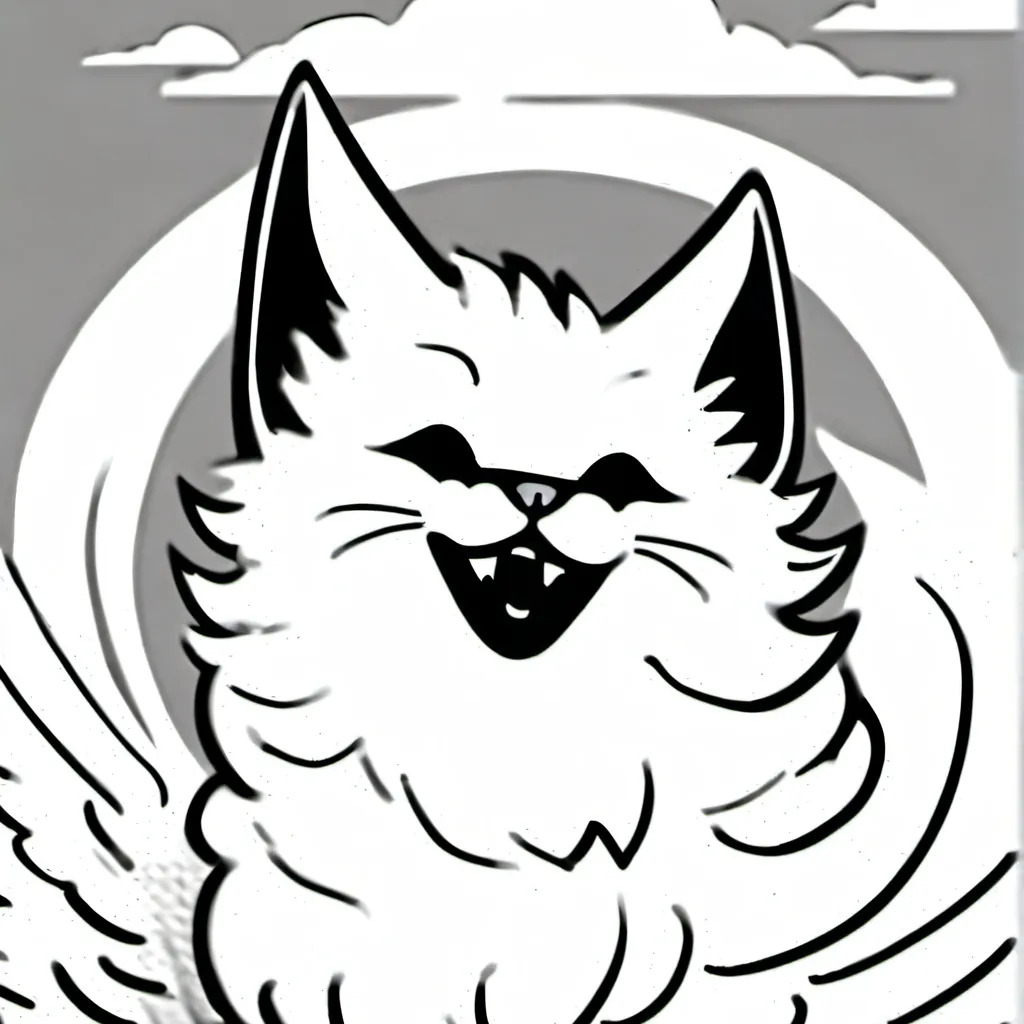 chat with ai character: ~•Do Whatever•~