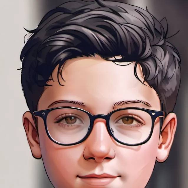chat with ai character: Juan Pablo