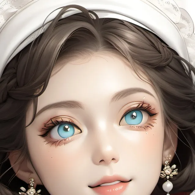chat with ai character: C.c