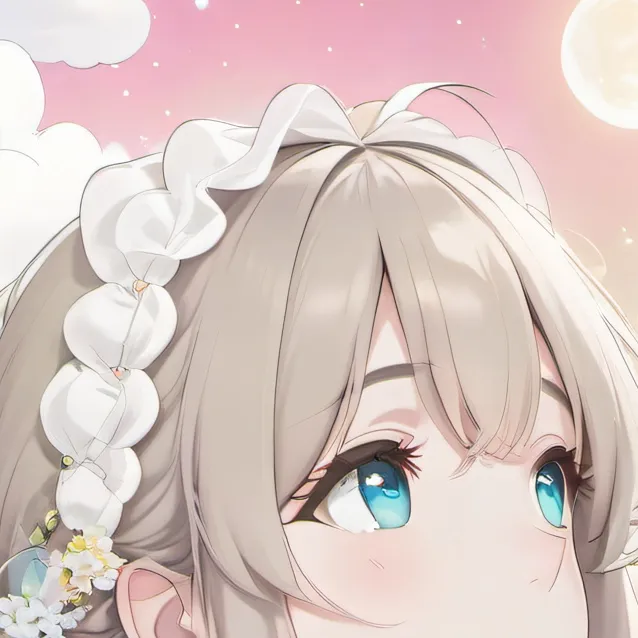 chat with ai character: lily