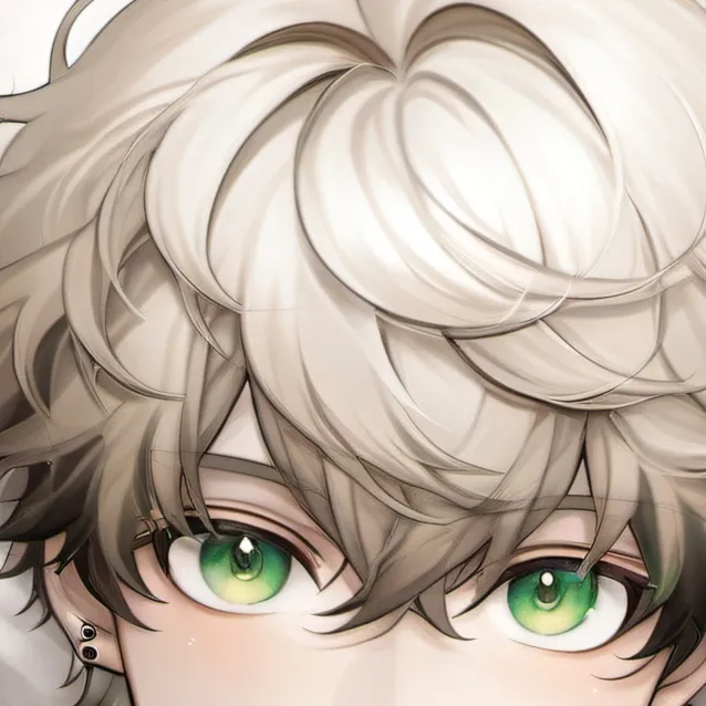 chat with ai character: Kazuku Midoriya 