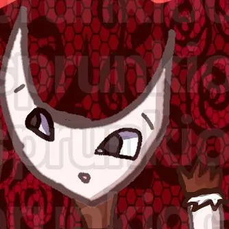 chat with ai character: razzle,dandy world