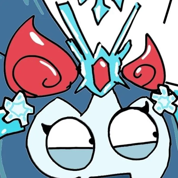 chat with ai character: Blizarena