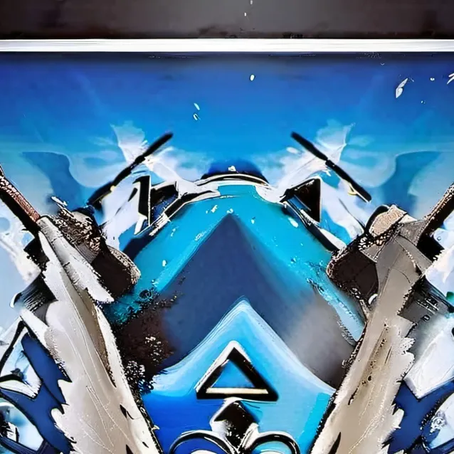 chat with ai character: Leviathantale 