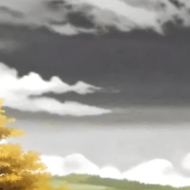 chat with ai character: Underverse reacts