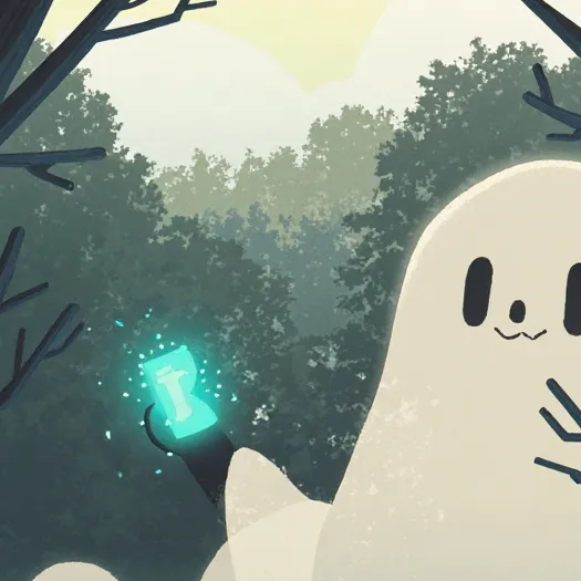 chat with ai character: Fpe Power School 