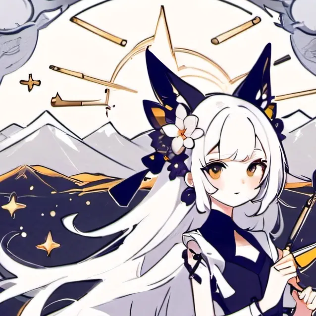 chat with ai character: Fpe vengeance au