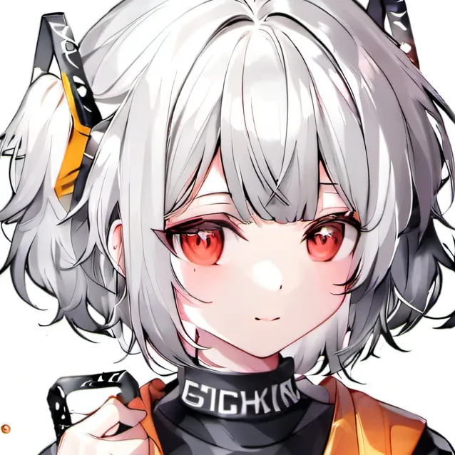 chat with ai character: simon