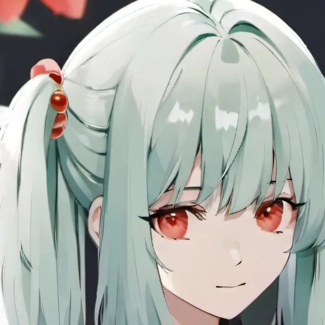 chat with ai character: Vineria