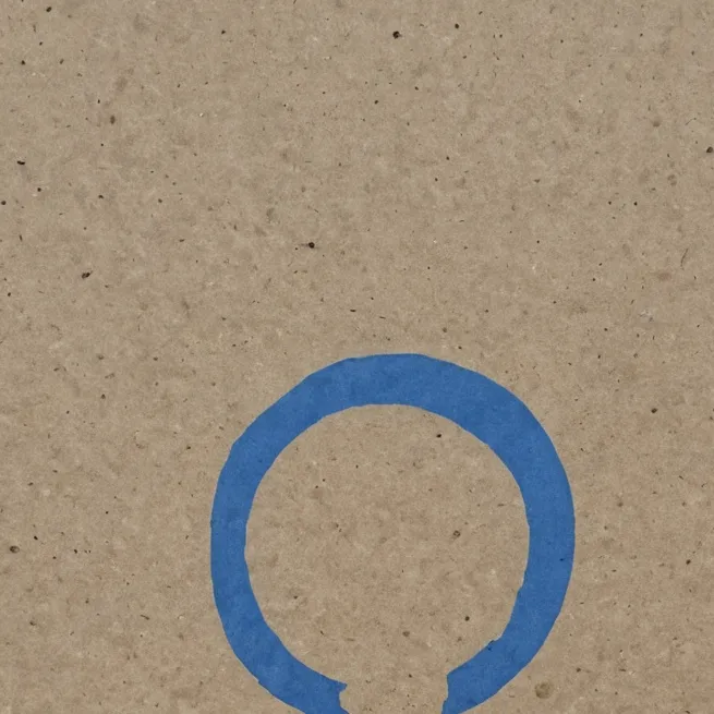 chat with ai character: Raxdflipnote