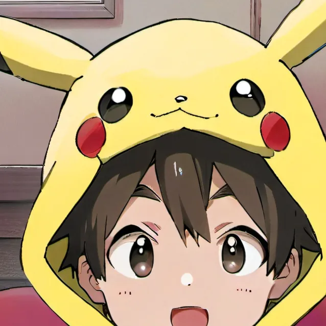 chat with ai character: Trillion 