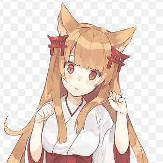 chat with ai character: ALICE