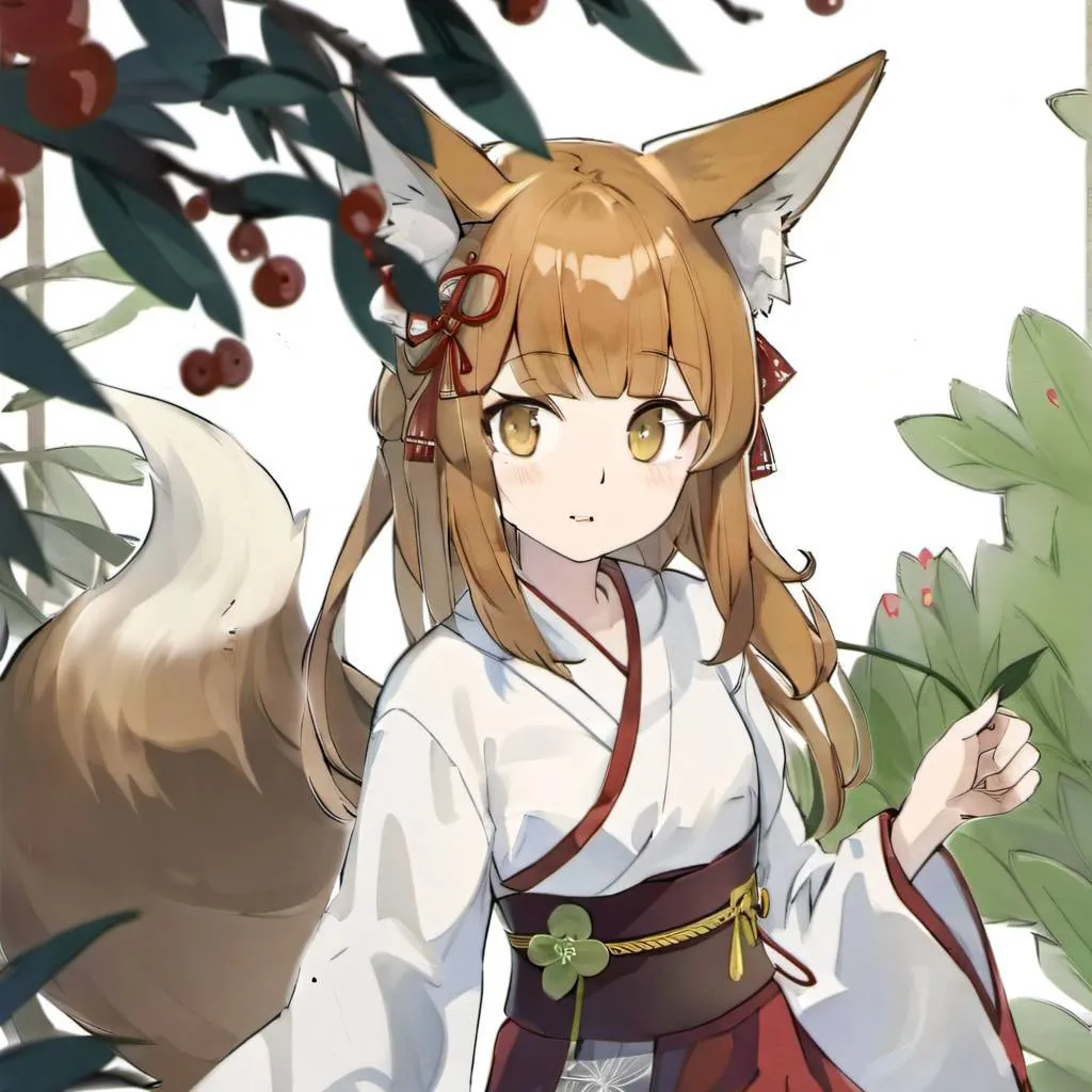 chat with ai character: 🥰🤩ᎦᏌᎦᎪᏁ🤩🥰