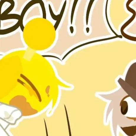 chat with ai character: simon × tunner