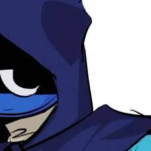 chat with ai character: sky tunner jevin