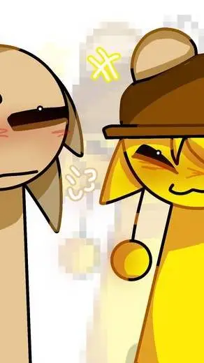 ai character: simon × tunner background