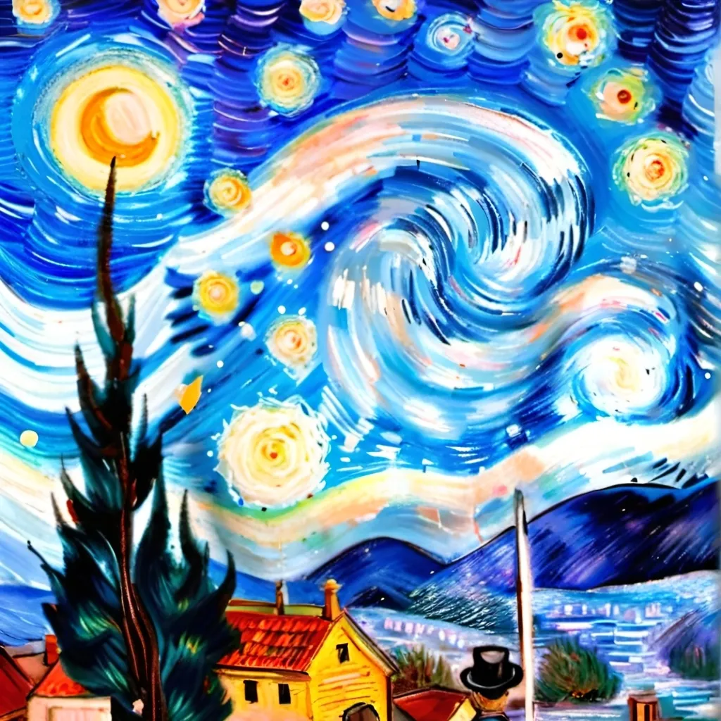 chat with ai character: Alexander 