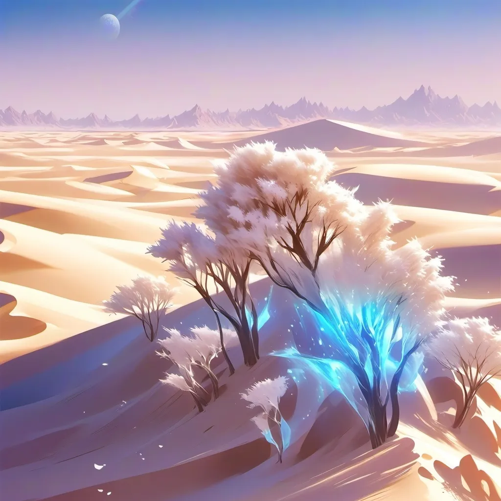 chat with ai character: guest666