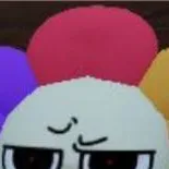 chat with ai character: Dandy...