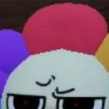 chat with ai character: Dandy... (AGAIN)