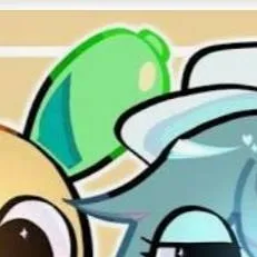 chat with ai character: ★Connie★