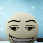 chat with ai character: RatingImagesDandy